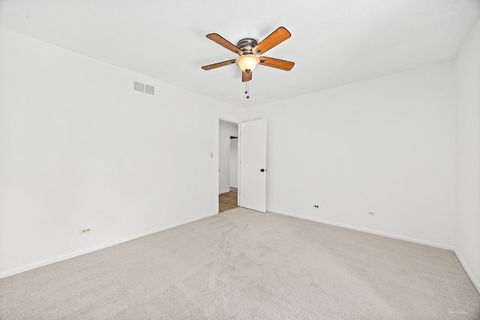 Tiny photo for 1856 Carriage Hill Road, Lisle, IL 60532 (MLS # 12470614)