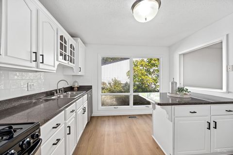 Tiny photo for 1856 Carriage Hill Road, Lisle, IL 60532 (MLS # 12470614)