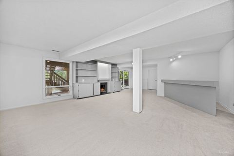 Tiny photo for 1856 Carriage Hill Road, Lisle, IL 60532 (MLS # 12470614)