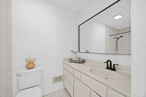 Tiny photo for 1856 Carriage Hill Road, Lisle, IL 60532 (MLS # 12470614)