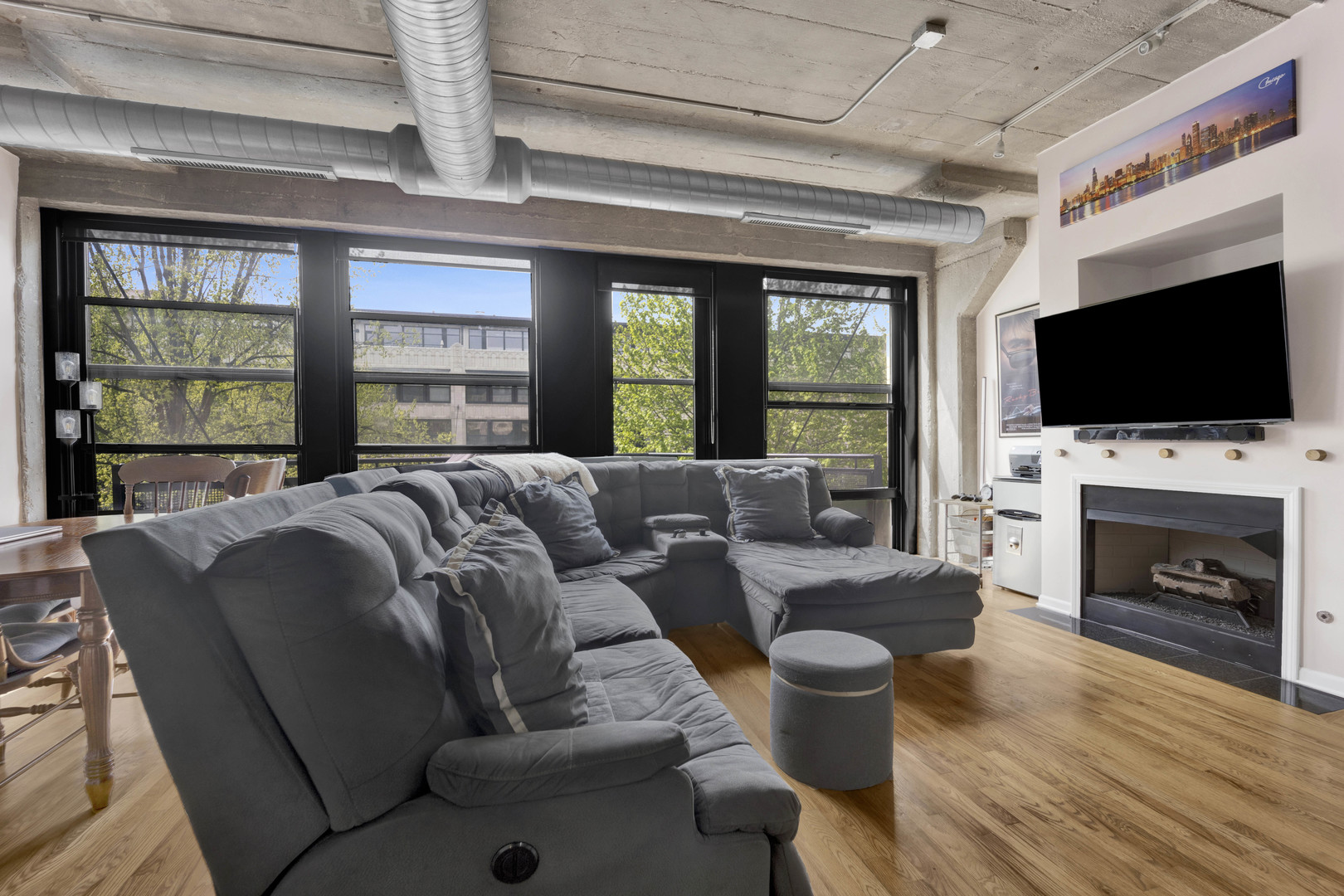 1000 W 15th Street 232