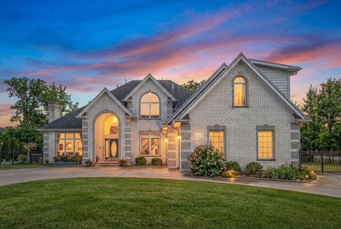 1 Bell Oak Lane Lemont IL 60439