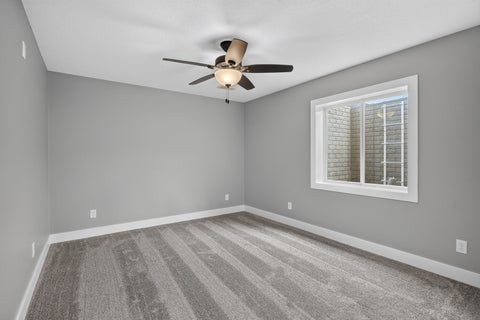 Tiny photo for 702 Deer Woods Drive, Davenport, IA 52802 (MLS # 12733106)