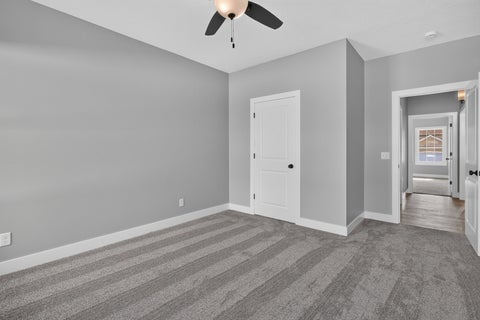 Tiny photo for 702 Deer Woods Drive, Davenport, IA 52802 (MLS # 12733106)