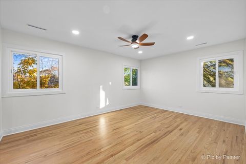 Tiny photo for 2041 Vermont Street, Rolling Meadows, IL 60008 (MLS # 12502532)