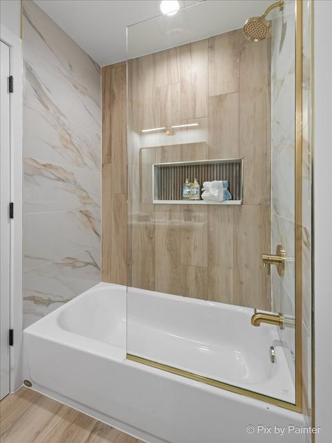 Tiny photo for 2041 Vermont Street, Rolling Meadows, IL 60008 (MLS # 12502532)