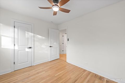 Tiny photo for 2041 Vermont Street, Rolling Meadows, IL 60008 (MLS # 12502532)