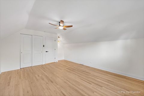 Tiny photo for 2041 Vermont Street, Rolling Meadows, IL 60008 (MLS # 12502532)