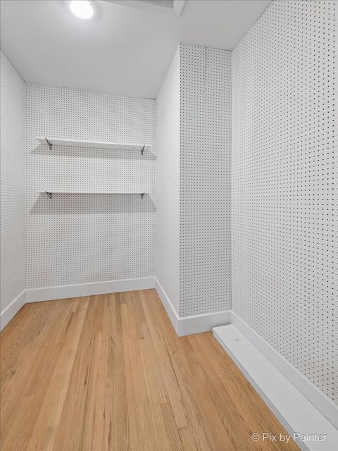 Tiny photo for 2041 Vermont Street, Rolling Meadows, IL 60008 (MLS # 12502532)