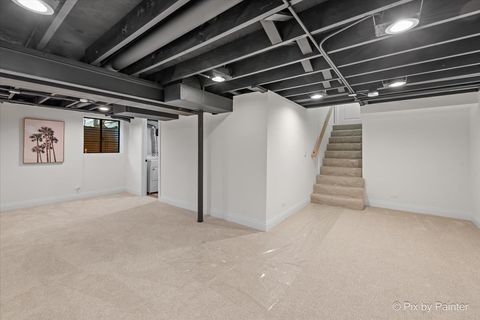 Tiny photo for 2041 Vermont Street, Rolling Meadows, IL 60008 (MLS # 12502532)