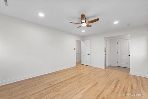 Tiny photo for 2041 Vermont Street, Rolling Meadows, IL 60008 (MLS # 12502532)