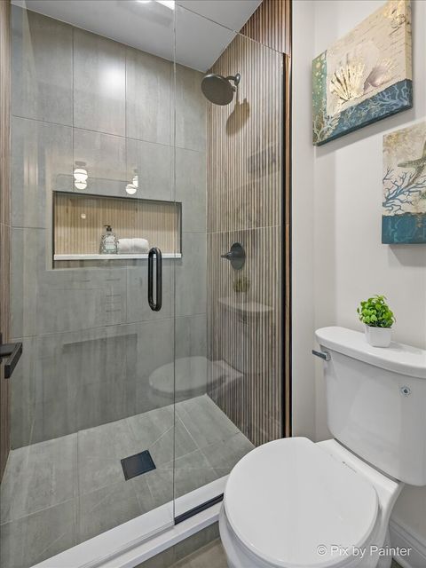 Tiny photo for 2041 Vermont Street, Rolling Meadows, IL 60008 (MLS # 12502532)