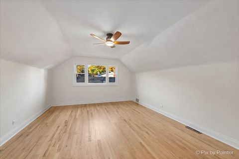 Tiny photo for 2041 Vermont Street, Rolling Meadows, IL 60008 (MLS # 12502532)