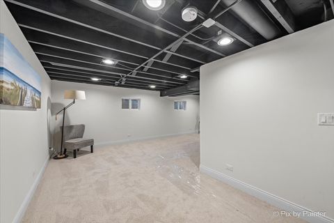 Tiny photo for 2041 Vermont Street, Rolling Meadows, IL 60008 (MLS # 12502532)