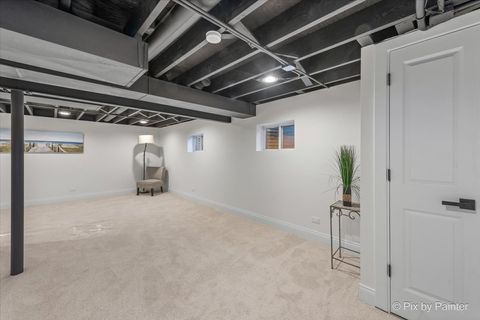 Tiny photo for 2041 Vermont Street, Rolling Meadows, IL 60008 (MLS # 12502532)