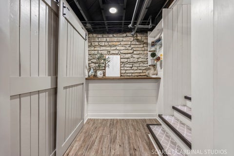 Tiny photo for 453 Main Street, Oswego, IL 60543 (MLS # 12707187)