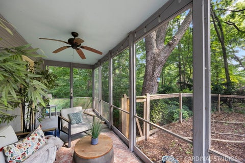 Tiny photo for 453 Main Street, Oswego, IL 60543 (MLS # 12707187)