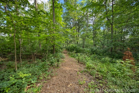 Tiny photo for 453 Main Street, Oswego, IL 60543 (MLS # 12707187)