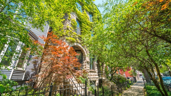 622 W BRIAR PL PH, CHICAGO, IL 60657 - Image 57cde039a67f28e3c148ff99a6f1d8d7/1544563117