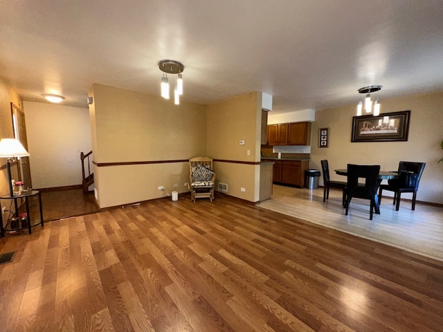 124 Village Creek Drive