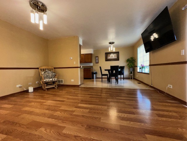 124 Village Creek Drive