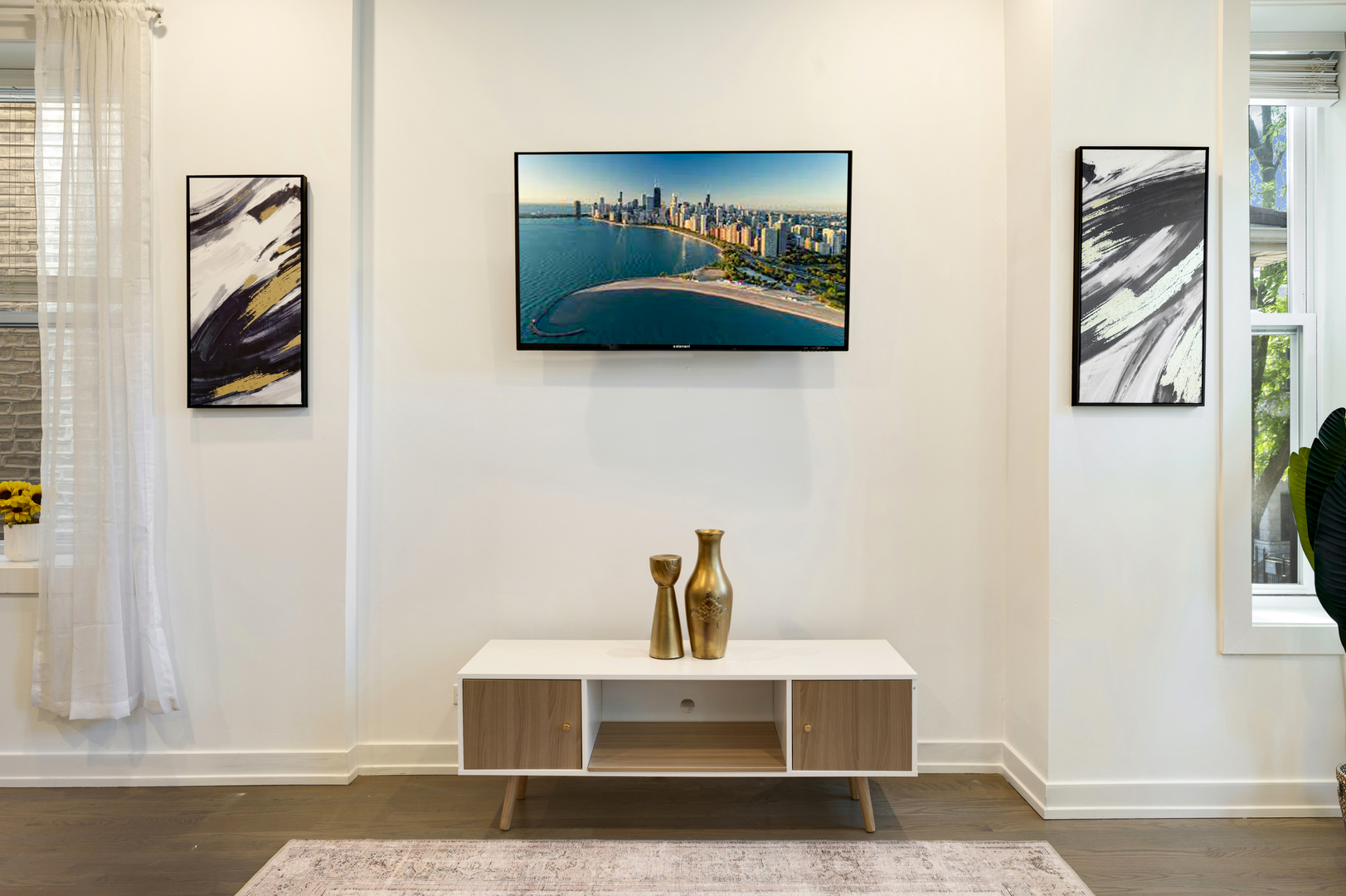 2637 W CRYSTAL Street 2