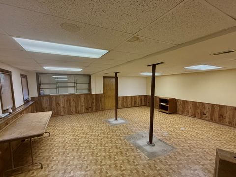 Tiny photo for 1807 Fargo Avenue, McHenry, IL 60050 (MLS # 12579084)