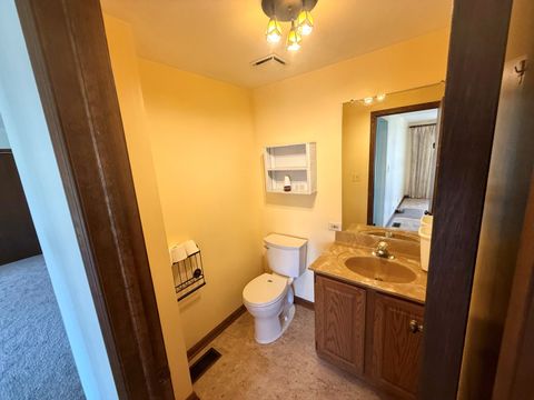 Tiny photo for 1807 Fargo Avenue, McHenry, IL 60050 (MLS # 12579084)