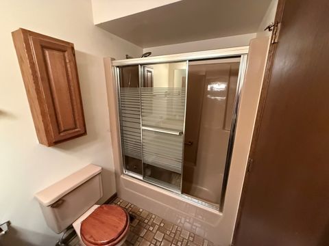 Tiny photo for 1807 Fargo Avenue, McHenry, IL 60050 (MLS # 12579084)