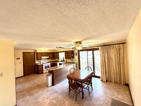 Tiny photo for 1807 Fargo Avenue, McHenry, IL 60050 (MLS # 12579084)