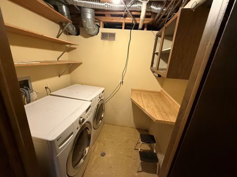 Tiny photo for 1807 Fargo Avenue, McHenry, IL 60050 (MLS # 12579084)