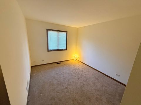 Tiny photo for 1807 Fargo Avenue, McHenry, IL 60050 (MLS # 12579084)