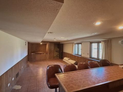 Tiny photo for 1807 Fargo Avenue, McHenry, IL 60050 (MLS # 12579084)