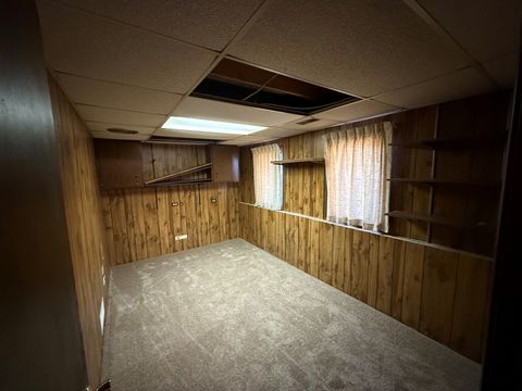 Tiny photo for 1807 Fargo Avenue, McHenry, IL 60050 (MLS # 12579084)