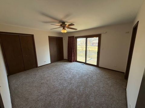 Tiny photo for 1807 Fargo Avenue, McHenry, IL 60050 (MLS # 12579084)