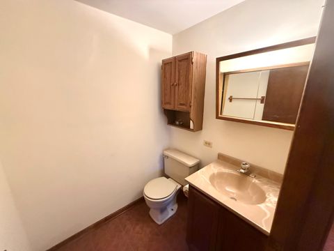 Tiny photo for 1807 Fargo Avenue, McHenry, IL 60050 (MLS # 12579084)