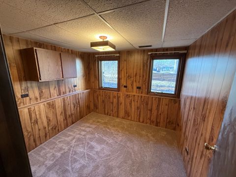 Tiny photo for 1807 Fargo Avenue, McHenry, IL 60050 (MLS # 12579084)