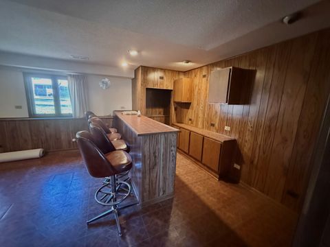 Tiny photo for 1807 Fargo Avenue, McHenry, IL 60050 (MLS # 12579084)