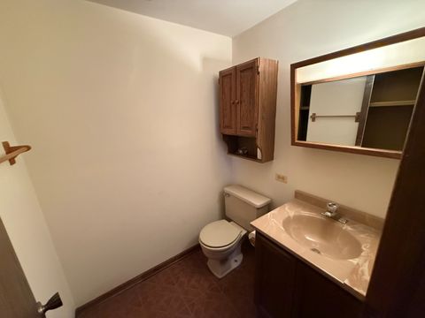 Tiny photo for 1807 Fargo Avenue, McHenry, IL 60050 (MLS # 12579084)