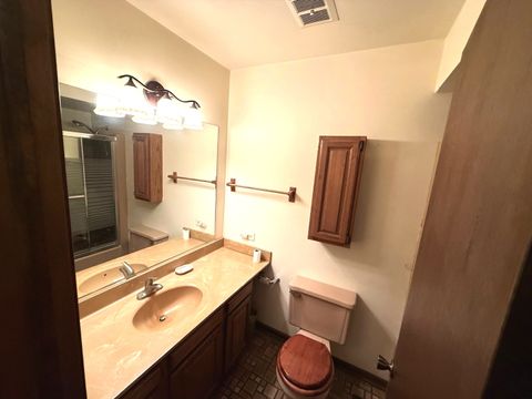 Tiny photo for 1807 Fargo Avenue, McHenry, IL 60050 (MLS # 12579084)