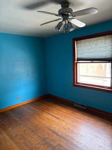 Tiny photo for 10525 S Millard Avenue, Chicago, IL 60655 (MLS # 12692771)