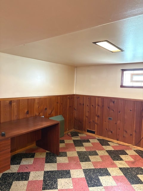 Tiny photo for 10525 S Millard Avenue, Chicago, IL 60655 (MLS # 12692771)