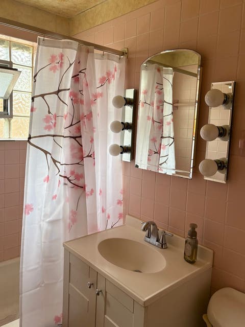 Tiny photo for 10525 S Millard Avenue, Chicago, IL 60655 (MLS # 12692771)
