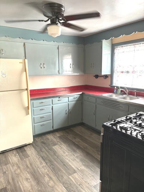Tiny photo for 10525 S Millard Avenue, Chicago, IL 60655 (MLS # 12692771)