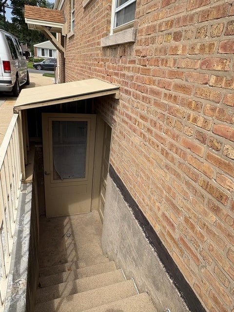 Tiny photo for 10525 S Millard Avenue, Chicago, IL 60655 (MLS # 12692771)