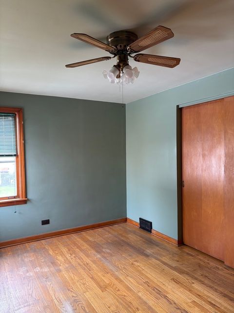 Tiny photo for 10525 S Millard Avenue, Chicago, IL 60655 (MLS # 12692771)
