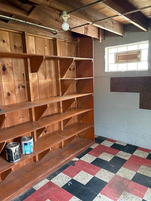 Tiny photo for 10525 S Millard Avenue, Chicago, IL 60655 (MLS # 12692771)
