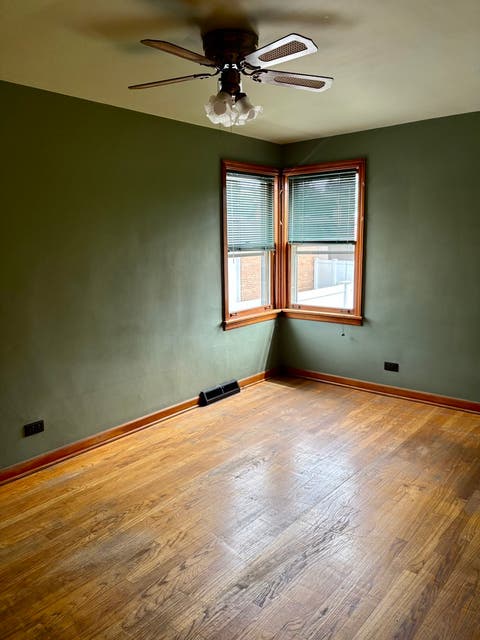Tiny photo for 10525 S Millard Avenue, Chicago, IL 60655 (MLS # 12692771)