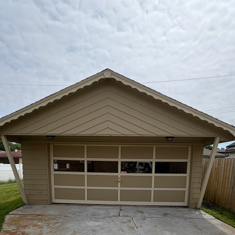 Tiny photo for 10525 S Millard Avenue, Chicago, IL 60655 (MLS # 12692771)