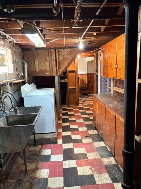 Tiny photo for 10525 S Millard Avenue, Chicago, IL 60655 (MLS # 12692771)